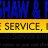 kershaw-fritz-tire-service-inc