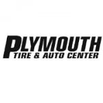 plymouth-tire-and-auto