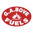 bove-fuels