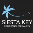 siesta-key-root-canal-specialists-carla-webb-dmd