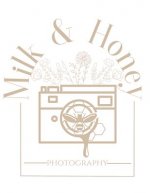 milk-and-honey-photography