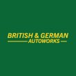 british-german-autoworks
