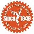 macayo-s-mexican-food