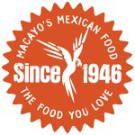 macayo-s-mexican-food