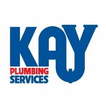 kay-plumbing-heating-cooling-services