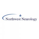 northwest-neurology