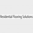 residential-flooring-solutions
