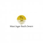 maui-sugar-beach-owners