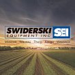 swiderski-equipment