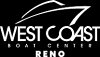 west-coast-boat-center-reno