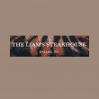 the-liam-s-steakhouse