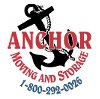 anchor-moving-storage-agent-for-atlas-van-lines