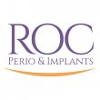 roc-perio-implants