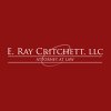 e-ray-critchett-llc-attorney-at-law