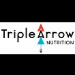triple-arrow-nutrition-sara-engberg-rd-cdces