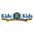 kids-r-kids-learning-academy-of-prairie-hills