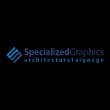 specialized-graphics-inc
