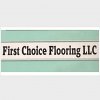 first-choice-flooring-llc