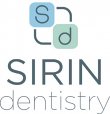 sirin-dentistry