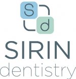 sirin-dentistry