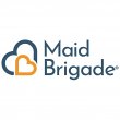 maid-brigade-of-austin