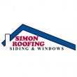 simon-roofing-siding-windows