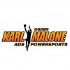 karl-malone-ads-motorsports