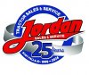 jordan-sales-and-service-inc