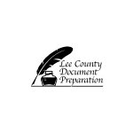 lee-county-document-preparation-inc