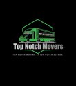 top-notch-moving-services