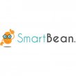 smartbean-r-bookkeeping-and-payroll