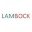 lambock-store