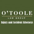 o-toole-law-group-injury-and-accident-attorneys