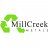 mill-creek-metals-blackfoot