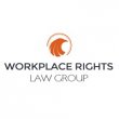 workplace-rights-law-group-llp