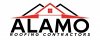alamo-roofing-contractors