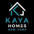 kaya-homes-ny