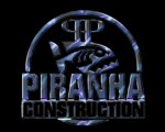 piranha-construction