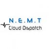 nemt-cloud-dispatch