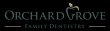 orchard-grove-family-dentistry