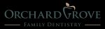 orchard-grove-family-dentistry