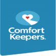 comfort-keepers-home-care