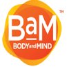 bam-body-and-mind-dispensary