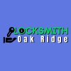 locksmith-oak-ridge-fl