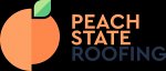 peach-state-roofing
