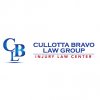 cullotta-bravo-law-group
