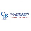 cullotta-bravo-law-group