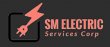 sm-electric-services