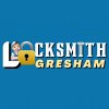 locksmith-gresham-or