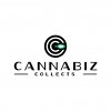 cannabiz-collects